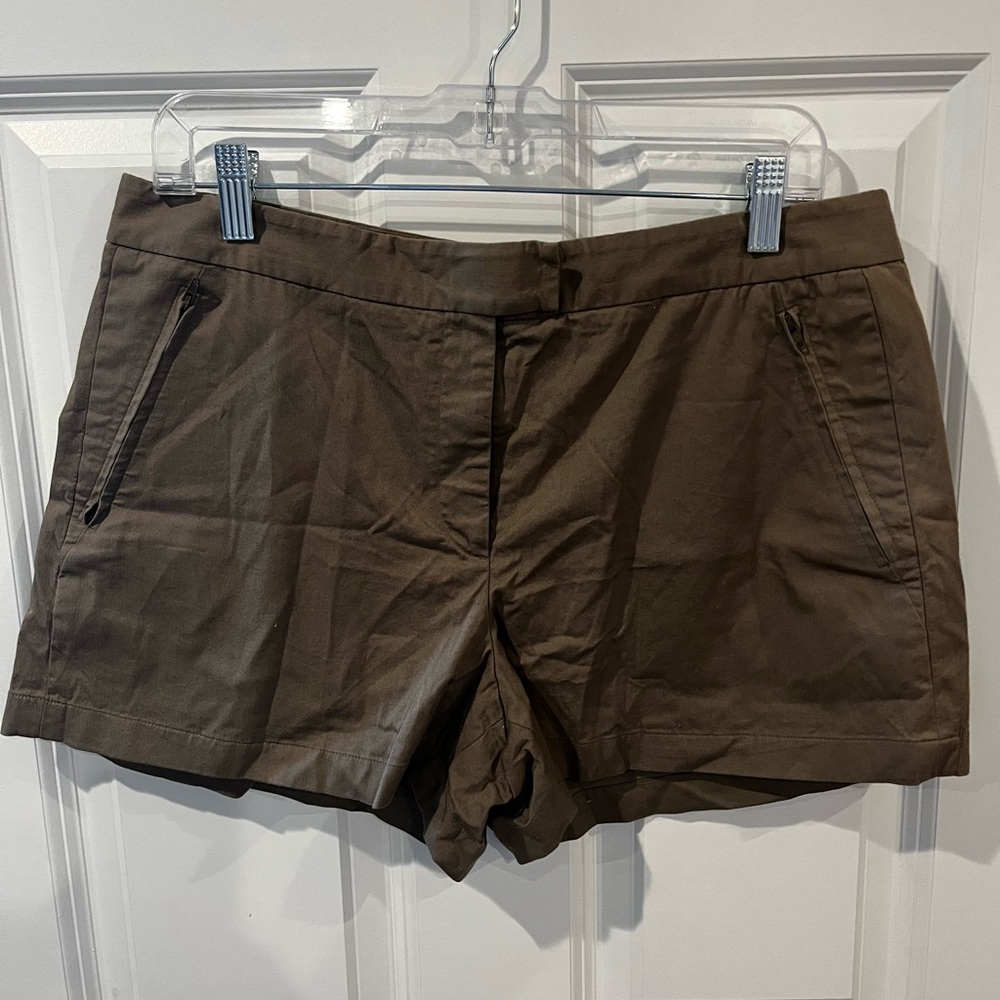 DKNY Shorts Size 14